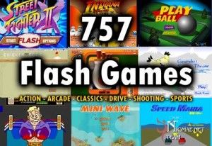 Free flash game downloads for windows 7